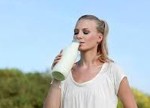 Raw Milk