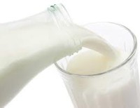Milk Comparison