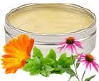 herbal salve