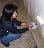 Jing painting